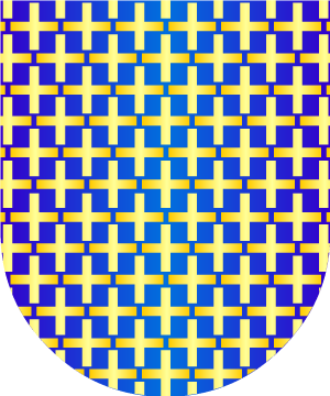 ABRIR SIN LAMBREQUINES